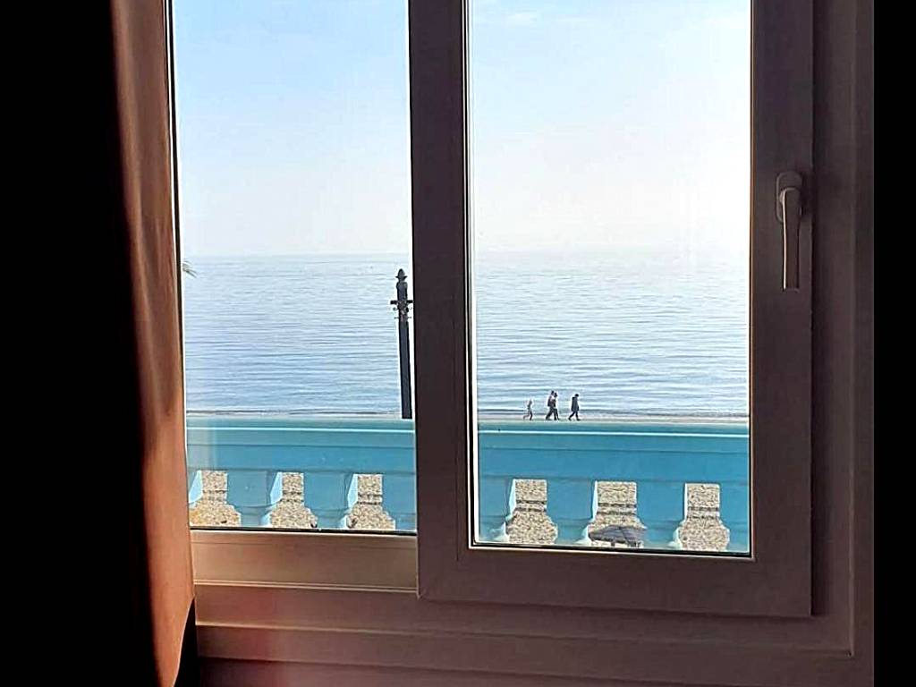 Hotel Doña Luisa