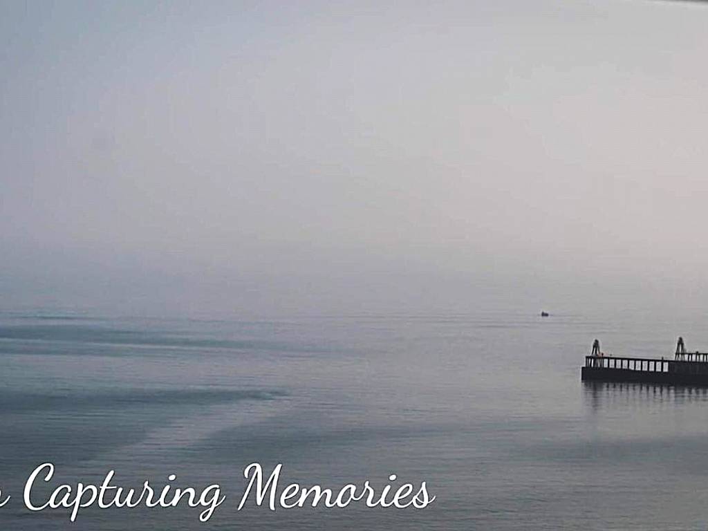 Morningside Hotel (Whitby)