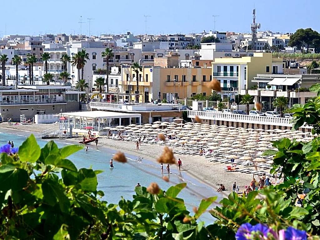 Hotel Miramare