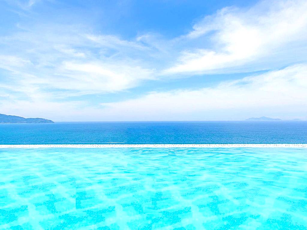 Tanjung Point Residences (George Town)