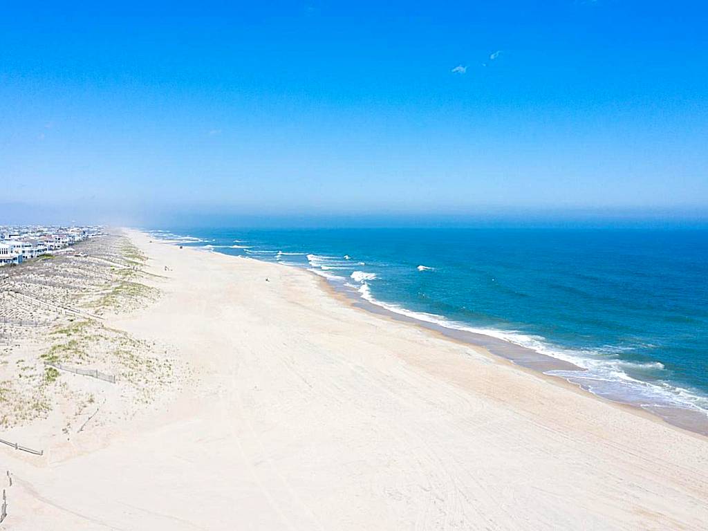 Surf City Hotel