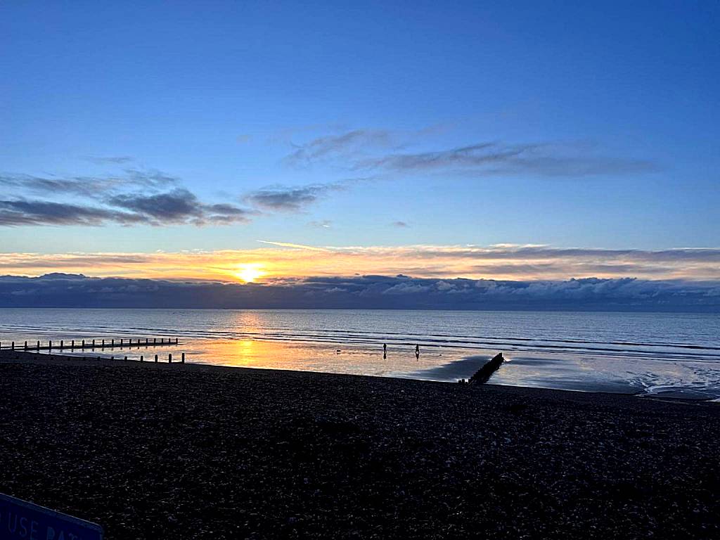 Navigator Hotel (Bognor Regis)