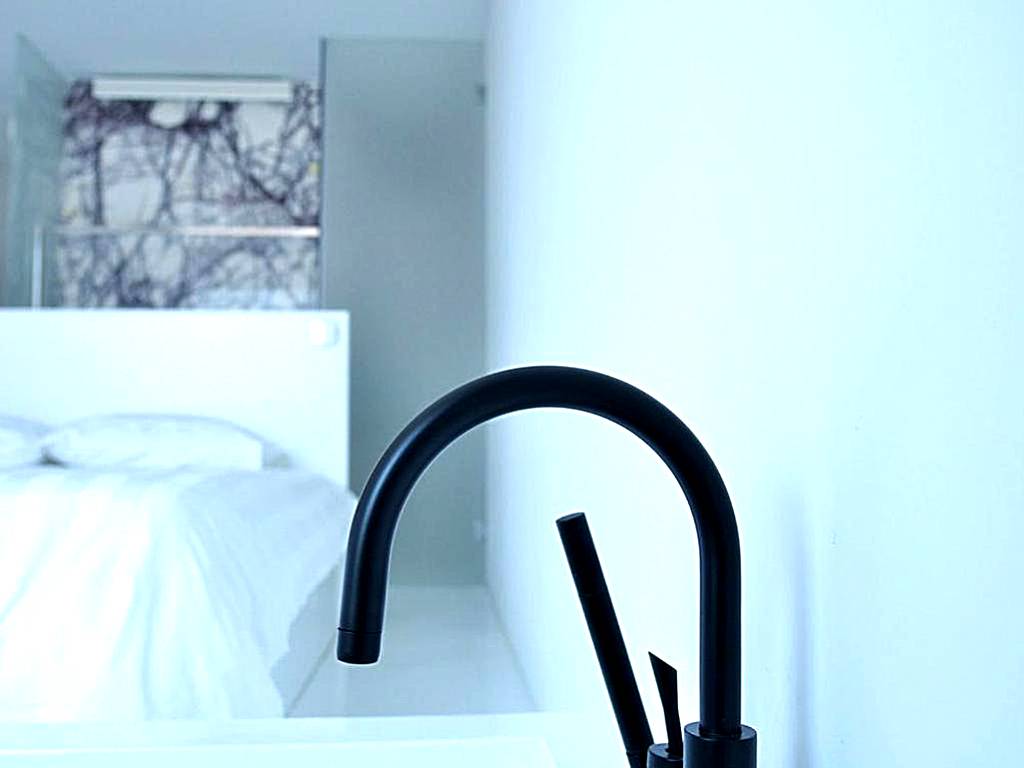 Lokàl Boutique Hotel: Deluxe Double Room