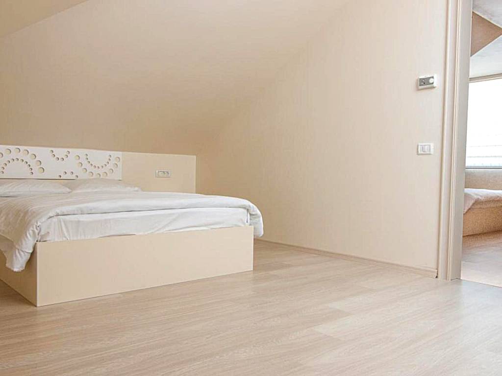 Hotel Merty: Two-Bedroom Apartment (Constanţa)