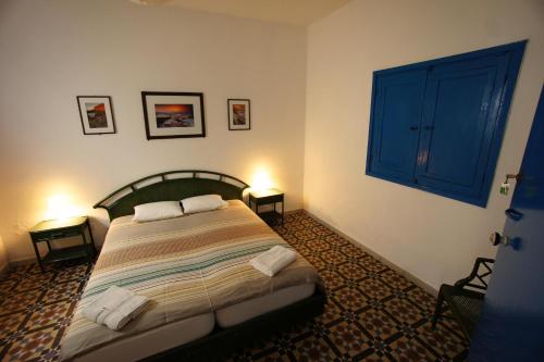 Sol y Mar Surf Camp (Corralejo)