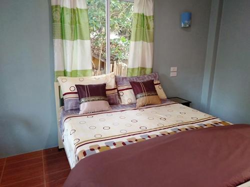 Chandra Hostel Koh Tao (Koh Tao)