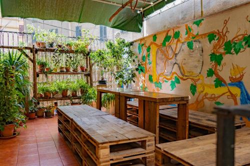 A Casa di Amici (Palermo)