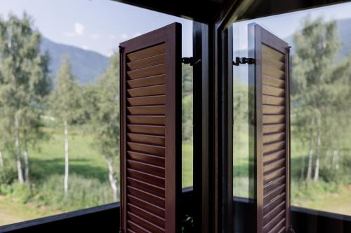 Rooms Kronblick (San Lorenzo di Sebato)