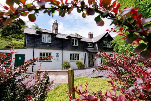YHA Idwal Cottage (Bethesda)