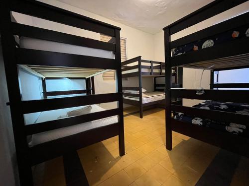 Hostal LUCA