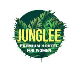 Junglee Hostel (Mandrem)