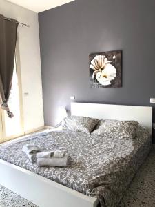 Glemerald Hostel (Pula)