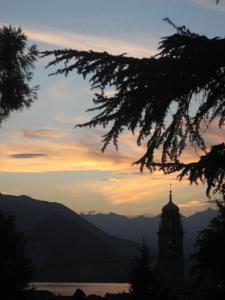 Ostello Verbania (Verbania)