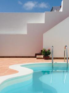 Surfers Retreat (Corralejo)