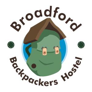Broadford Backpackers Hostel (Broadford)