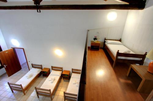 Hostel Marina (Cagliari)