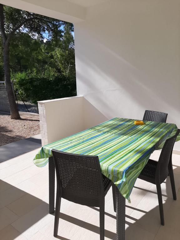 Villa Soleanna Residence
