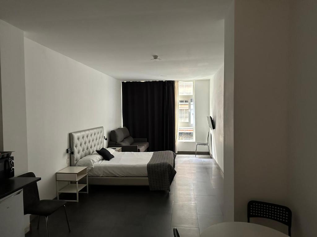 APARTAMENTOS RK Bilbao