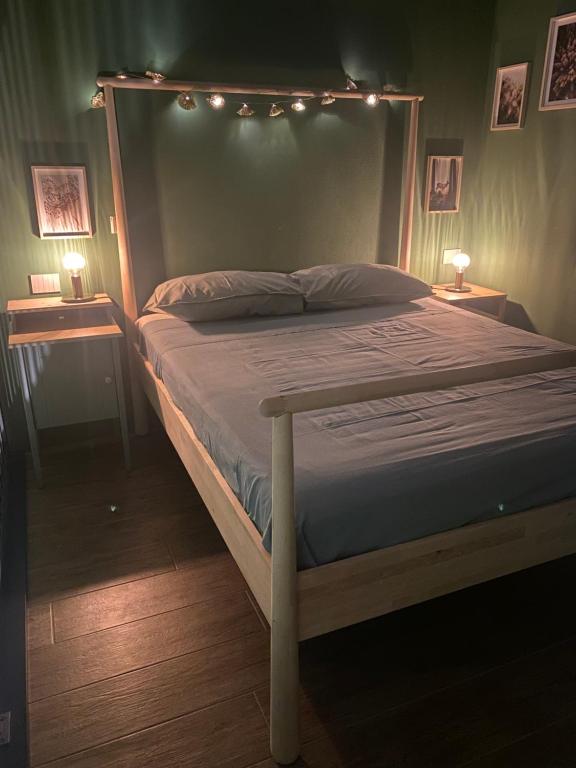 Sala dell Estate Guest House