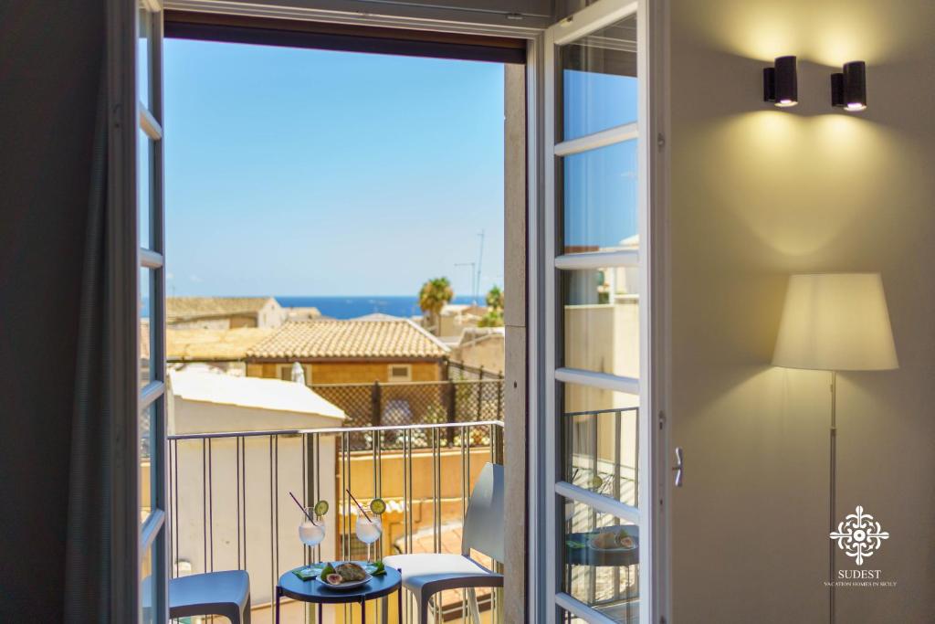 Matteotti Luxury Residence