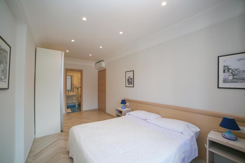 Casa Vacanze Vittoria