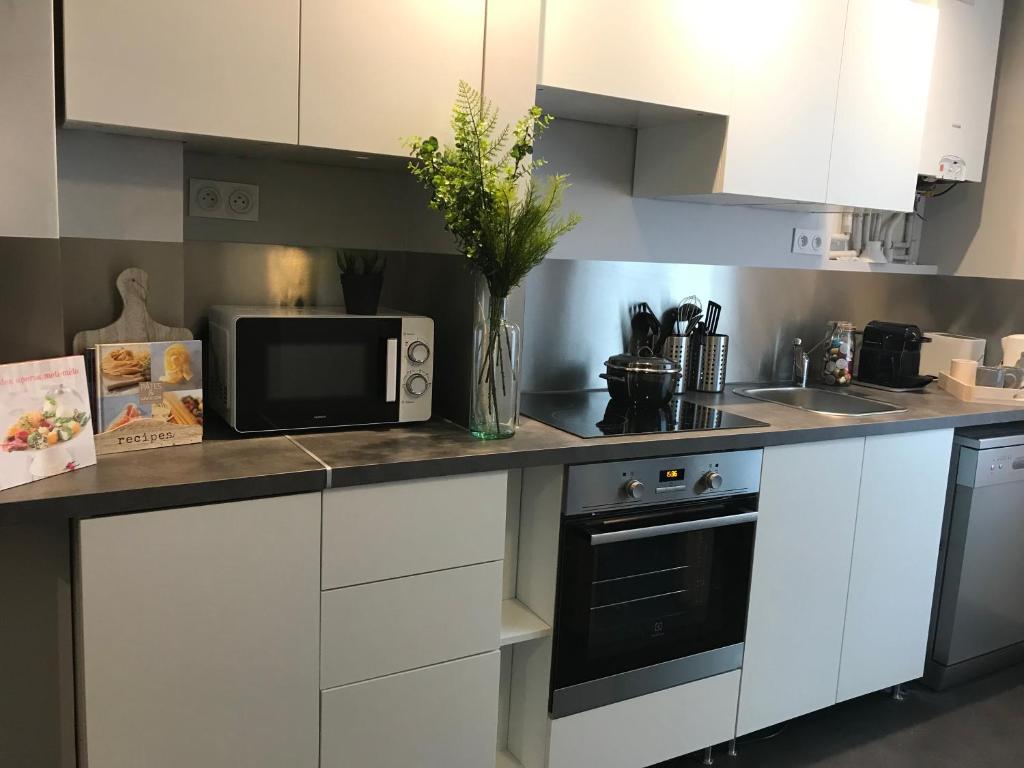 Smart Living