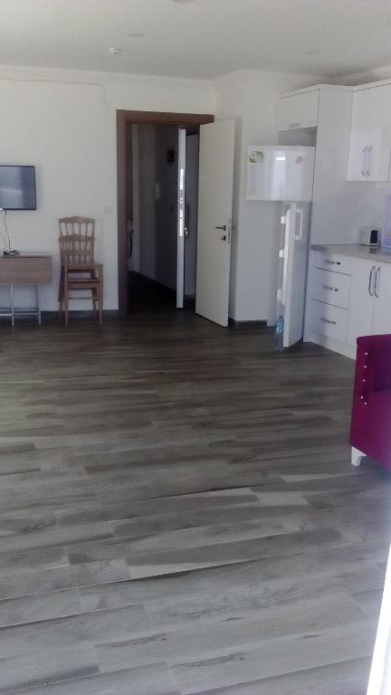 ÇİÇEK APART OTEL