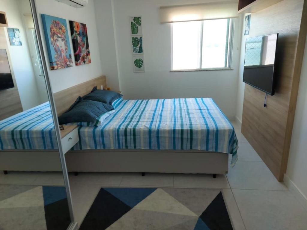 Arraial do Cabo - Golden Lake Resort