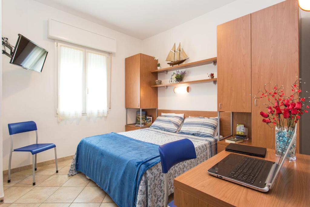 Residence Veliero