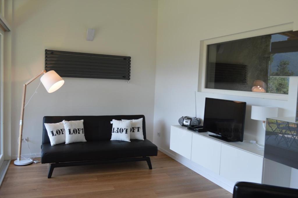 chalet ai GRECC cipat 68033