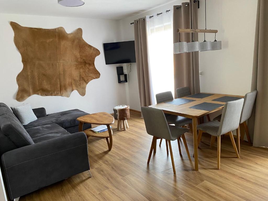 Appartements by Chalet Reiteralm - SKI-IN SKI-OUT