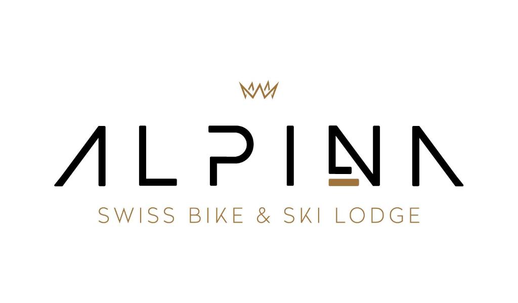 Hôtel Alpina - Swiss Ski & Bike Lodge Grimentz