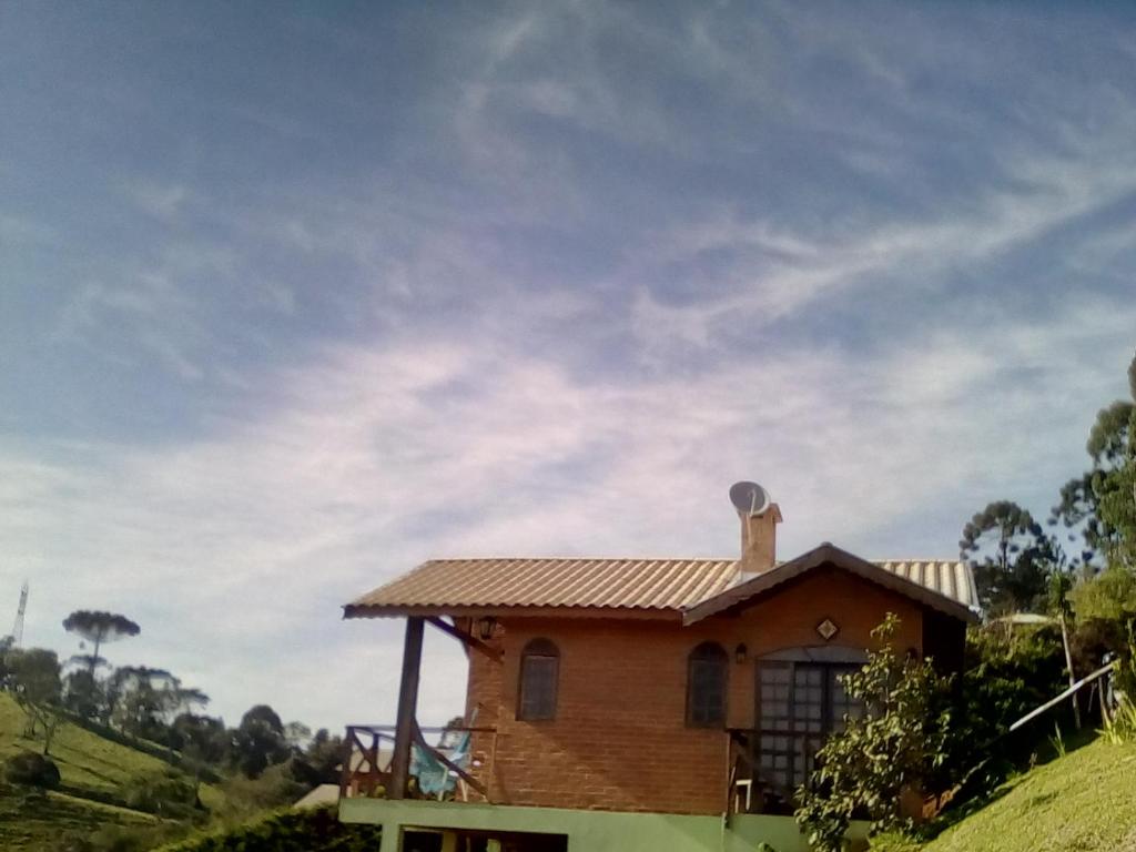 Da Terra Brasil
