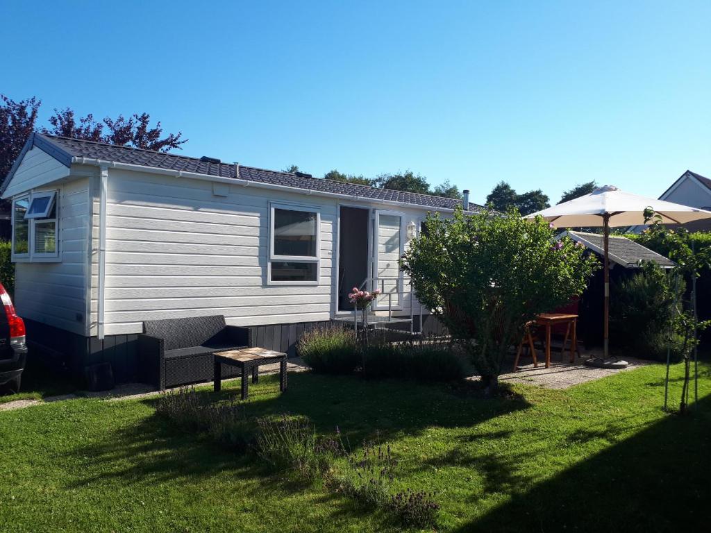 ZP 237 - Camping de Zandput