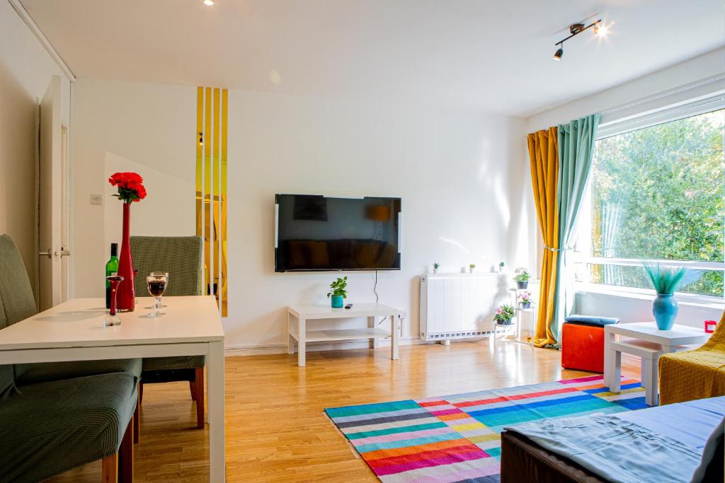 Birmingham city Edgbaston suites