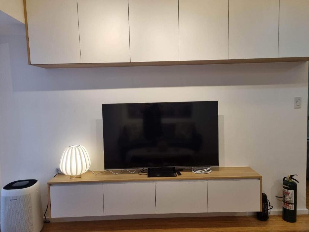 Casa de Rosand
