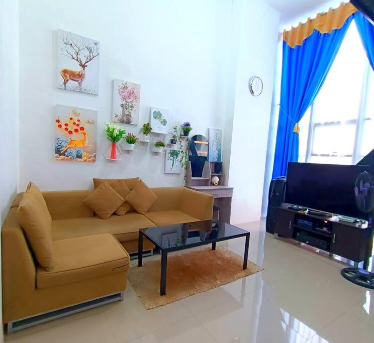 Special Big Loft Unit w/Netflix & Fibreop Internet