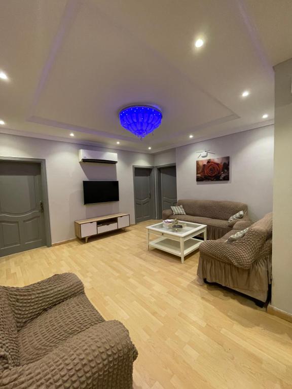 SA Home