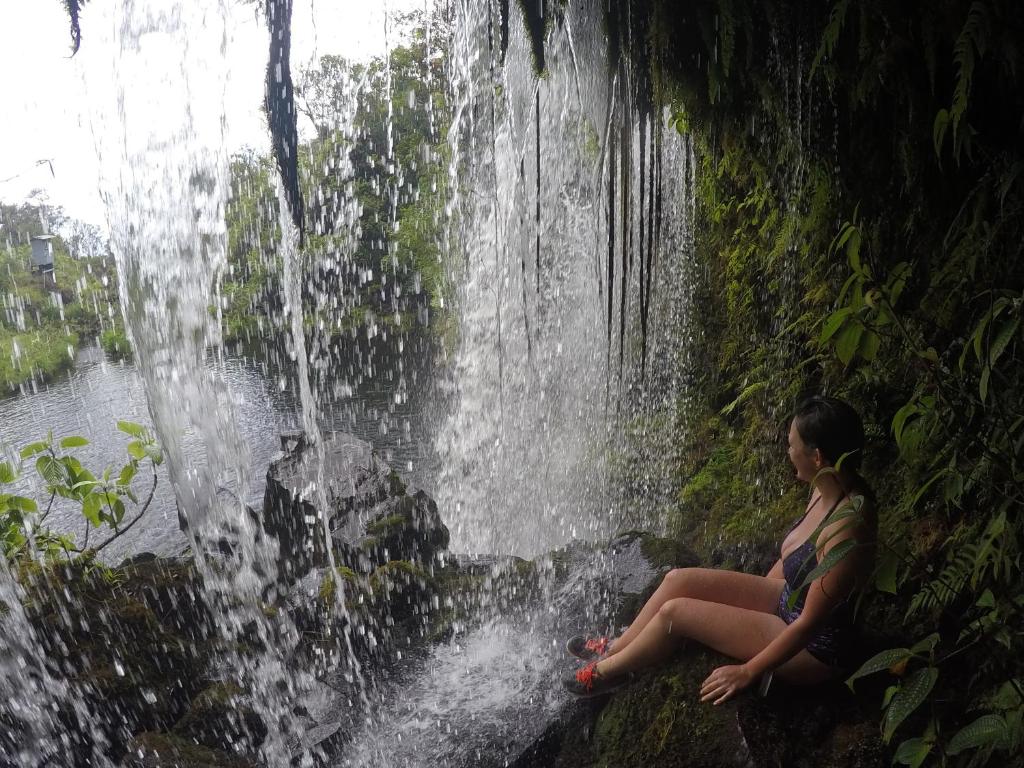 Epic Maui Car Camping