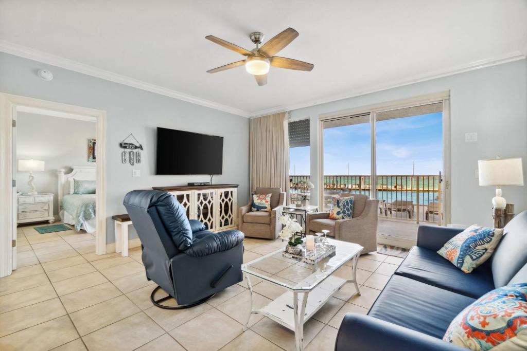 Treasure Island 0110
