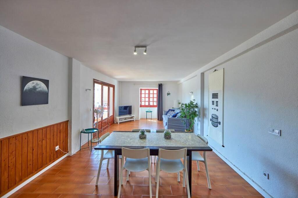 Nura Houses Duplex Magaluf 4