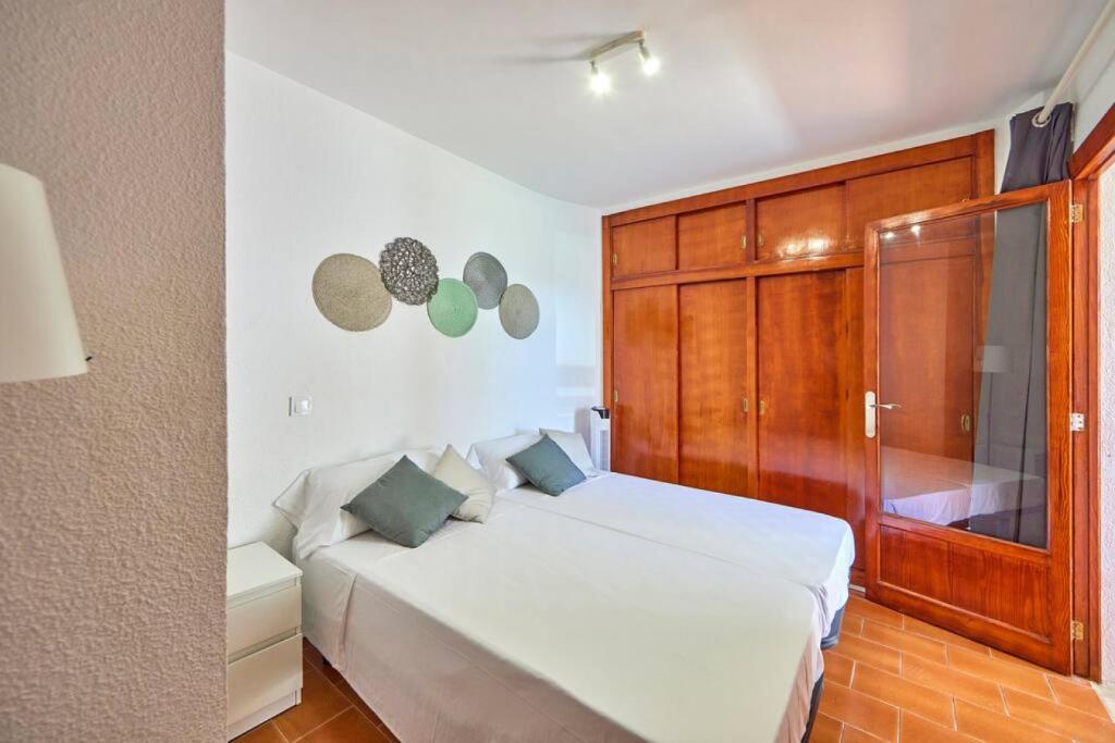 Nura Houses Apartment Magaluf 2