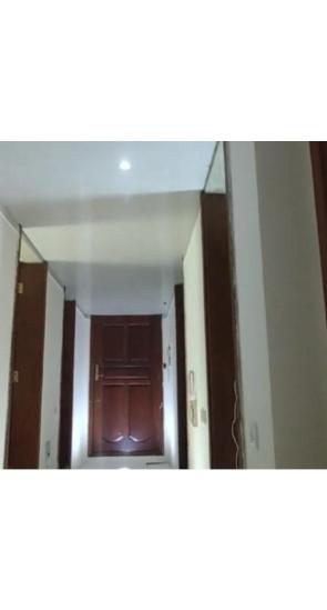 Partion Room Rental