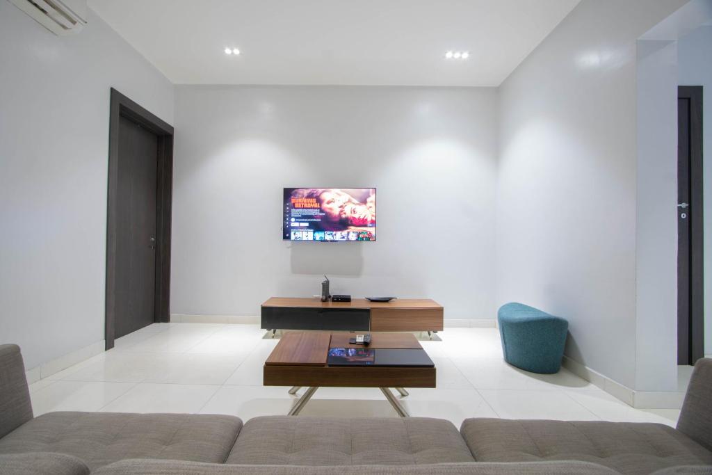 Taureano Bespoke Hospitality