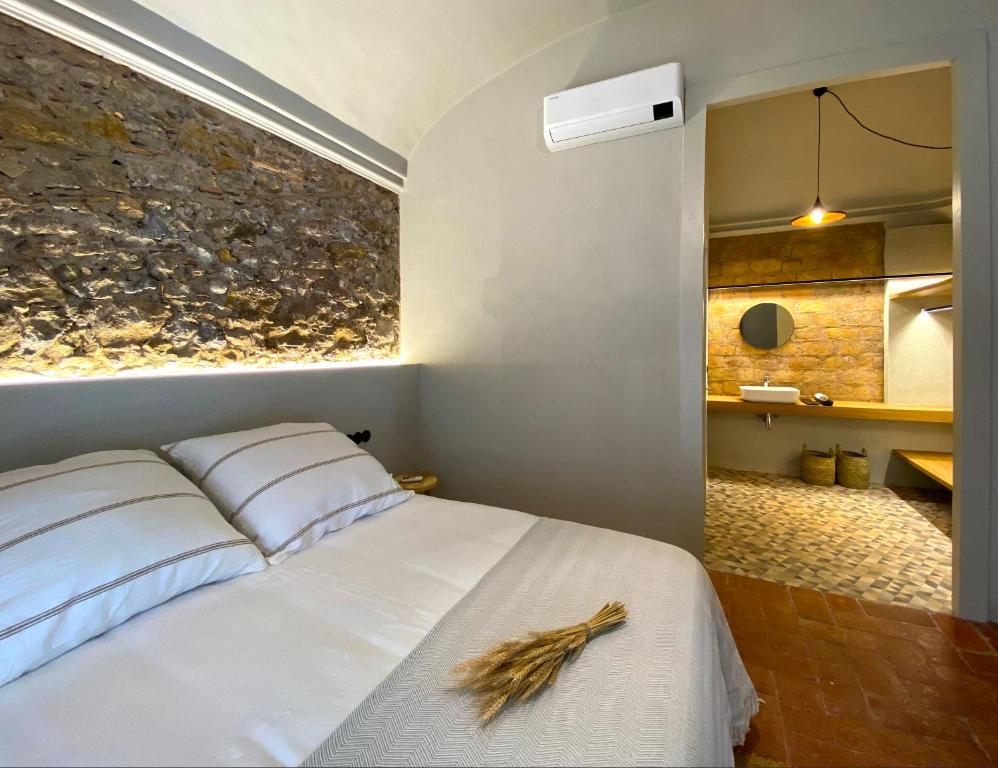 Casa Elvira