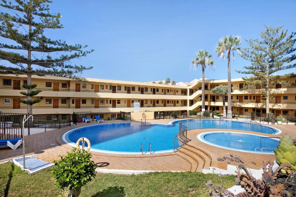 Estudio Torres del Sol