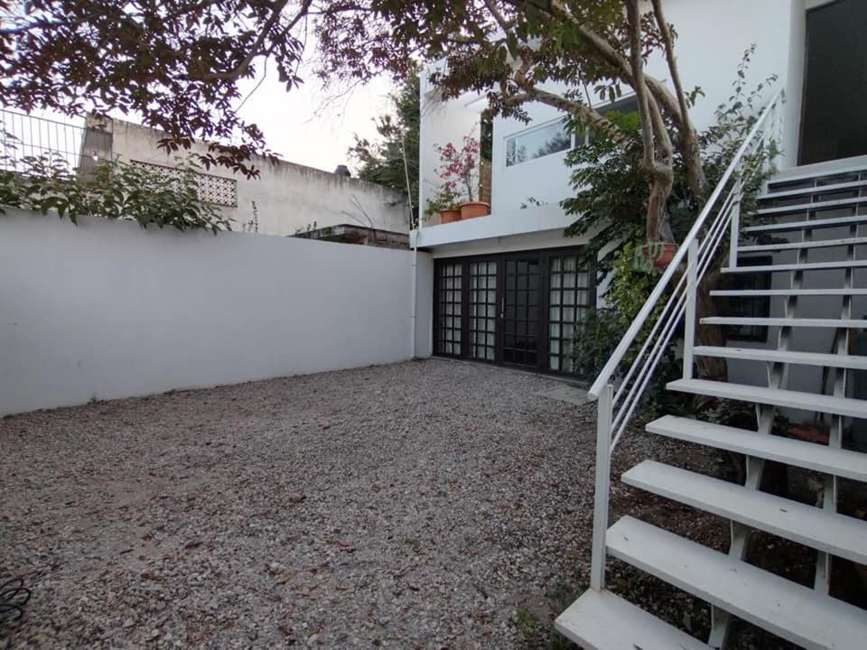 CASA MANGO 3 Amplio departamento