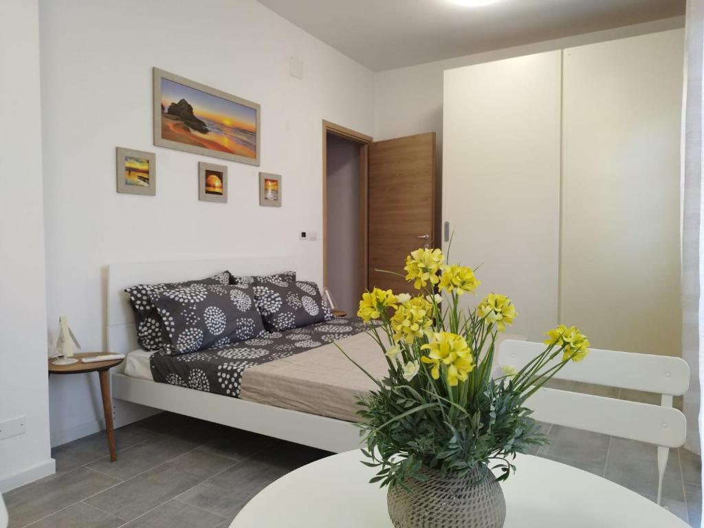 b&b Casa Balai 72
