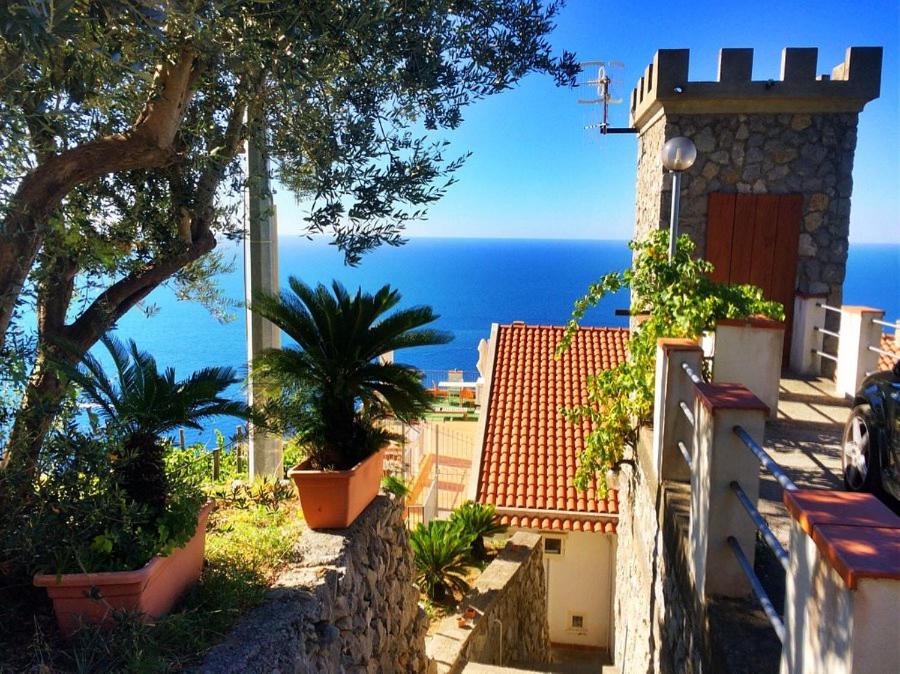 Tenuta La Picola