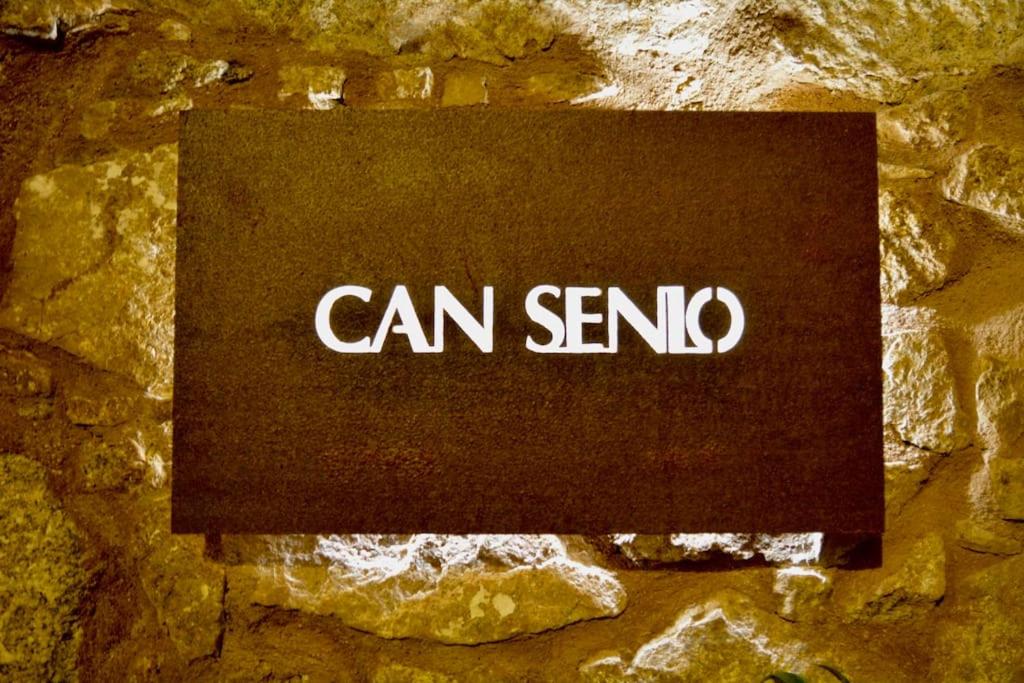 Can Senio 1